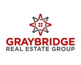 https://www.logocontest.com/public/logoimage/1586950882Graybridge Real Estate Group26.jpg